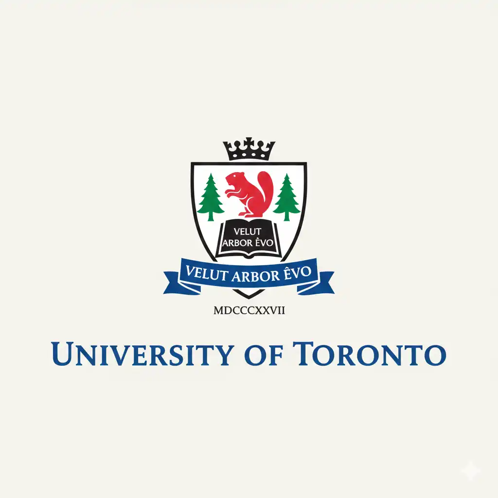 University Partner 1