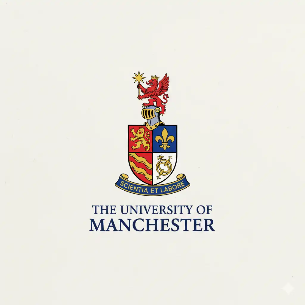 University Partner 3