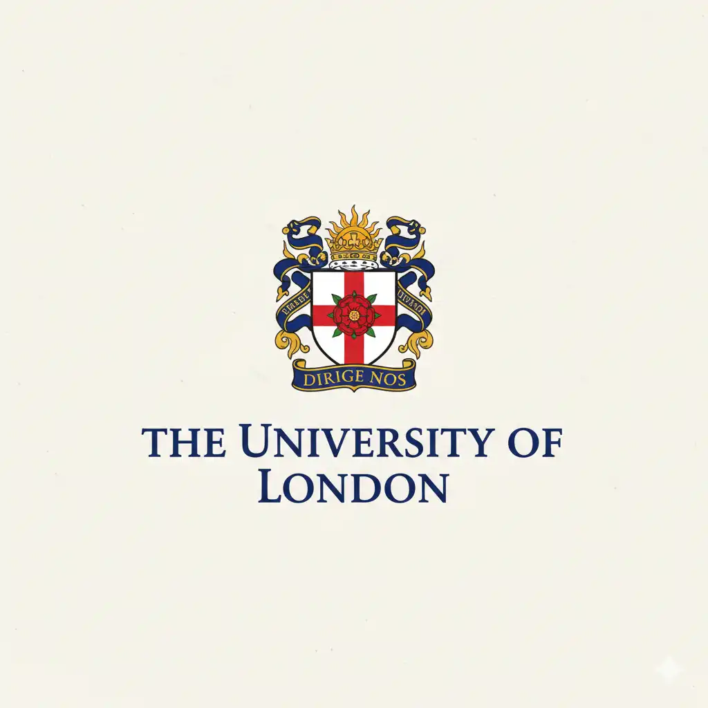 University Partner 4