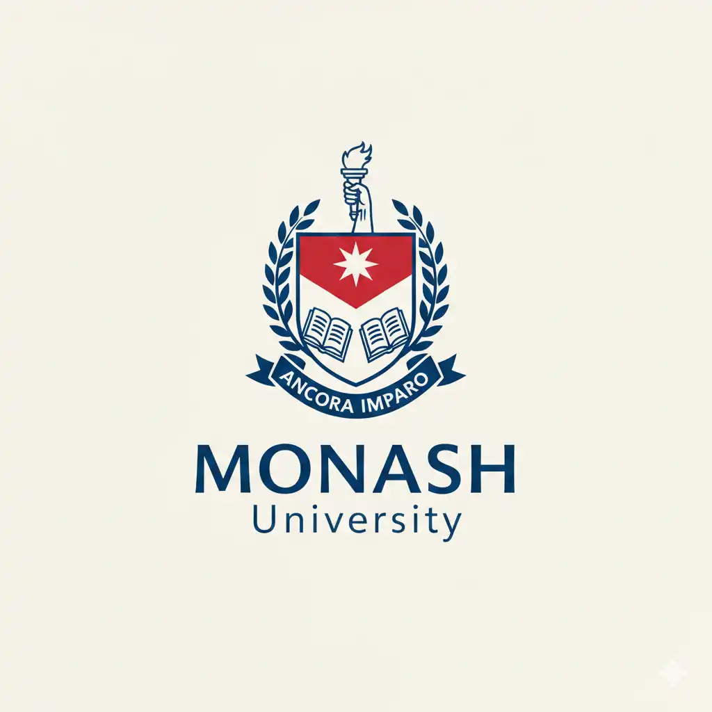 University Partner 5