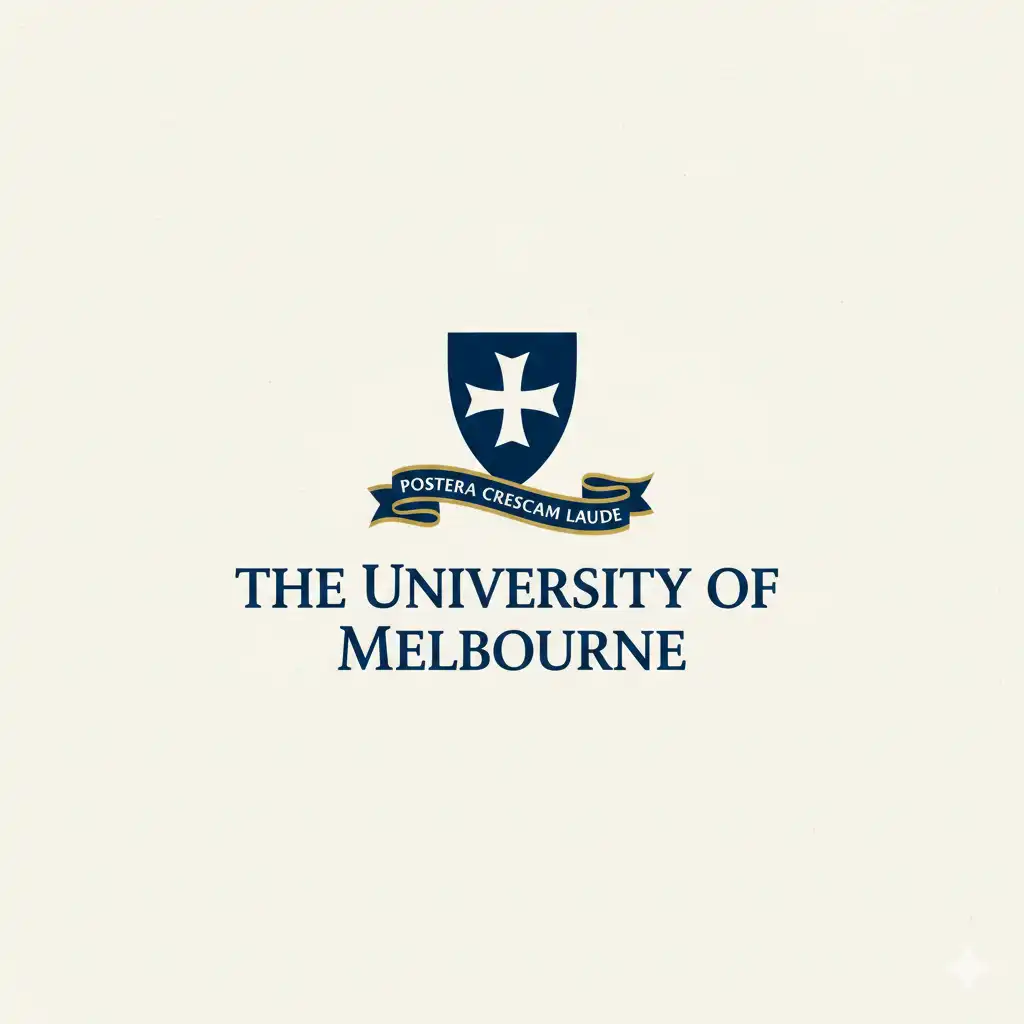 University Partner 6